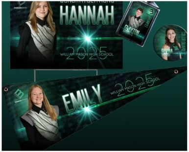 Senior Products